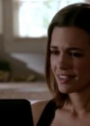 VampireDiariesWorld-dot-org_ArmyWives7x09-1024.jpg