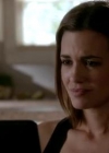 VampireDiariesWorld-dot-org_ArmyWives7x09-1031.jpg