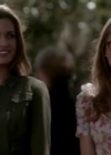 VampireDiariesWorld-dot-org_ArmyWives7x09-1136.jpg