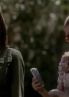 VampireDiariesWorld-dot-org_ArmyWives7x09-1139.jpg