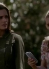 VampireDiariesWorld-dot-org_ArmyWives7x09-1142.jpg