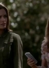 VampireDiariesWorld-dot-org_ArmyWives7x09-1143.jpg