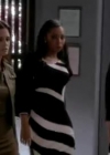 VampireDiariesWorld-dot-org_ArmyWives7x09-1832.jpg