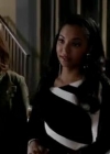 VampireDiariesWorld-dot-org_ArmyWives7x09-1840.jpg