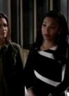 VampireDiariesWorld-dot-org_ArmyWives7x09-1841.jpg