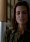 VampireDiariesWorld-dot-org_ArmyWives7x09-1884.jpg