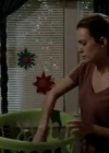 VampireDiariesWorld-dot-org_ArmyWives7x09-2078.jpg