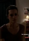 VampireDiariesWorld-dot-org_ArmyWives7x09-2086.jpg