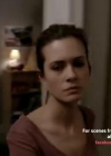 VampireDiariesWorld-dot-org_ArmyWives7x09-2087.jpg