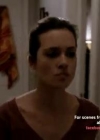 VampireDiariesWorld-dot-org_ArmyWives7x09-2089.jpg