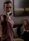 VampireDiariesWorld-dot-org_ArmyWives7x09-2093.jpg