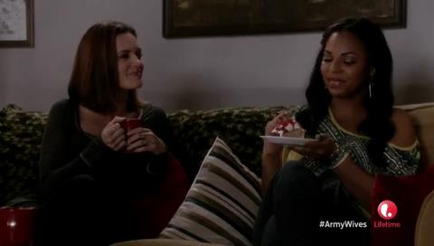 VampireDiariesWorld-dot-org_ArmyWives7x10-0473.jpg