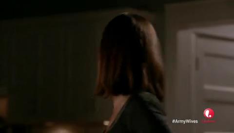 VampireDiariesWorld-dot-org_ArmyWives7x10-0551.jpg