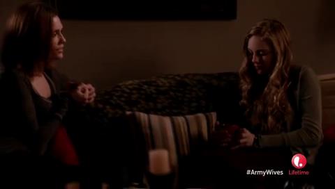 VampireDiariesWorld-dot-org_ArmyWives7x10-1058.jpg