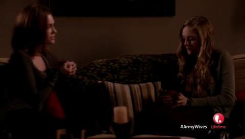 VampireDiariesWorld-dot-org_ArmyWives7x10-1059.jpg