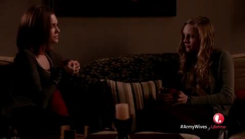 VampireDiariesWorld-dot-org_ArmyWives7x10-1060.jpg