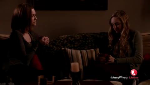 VampireDiariesWorld-dot-org_ArmyWives7x10-1061.jpg