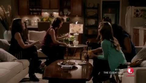 VampireDiariesWorld-dot-org_ArmyWives7x10-1613.jpg