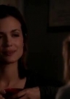 VampireDiariesWorld-dot-org_ArmyWives7x10-1081.jpg