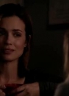 VampireDiariesWorld-dot-org_ArmyWives7x10-1087.jpg