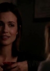 VampireDiariesWorld-dot-org_ArmyWives7x10-1088.jpg