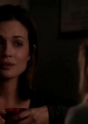 VampireDiariesWorld-dot-org_ArmyWives7x10-1089.jpg