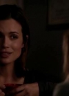 VampireDiariesWorld-dot-org_ArmyWives7x10-1090.jpg