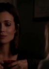 VampireDiariesWorld-dot-org_ArmyWives7x10-1091.jpg