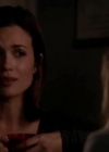 VampireDiariesWorld-dot-org_ArmyWives7x10-1092.jpg