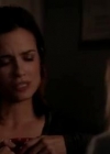 VampireDiariesWorld-dot-org_ArmyWives7x10-1113.jpg