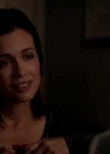 VampireDiariesWorld-dot-org_ArmyWives7x10-1118.jpg