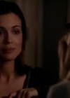 VampireDiariesWorld-dot-org_ArmyWives7x10-1176.jpg