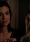 VampireDiariesWorld-dot-org_ArmyWives7x10-1177.jpg