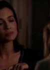 VampireDiariesWorld-dot-org_ArmyWives7x10-1179.jpg