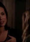 VampireDiariesWorld-dot-org_ArmyWives7x10-1186.jpg