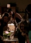 VampireDiariesWorld-dot-org_ArmyWives7x10-1609.jpg