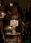 VampireDiariesWorld-dot-org_ArmyWives7x10-1610.jpg