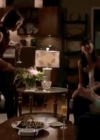 VampireDiariesWorld-dot-org_ArmyWives7x10-1611.jpg