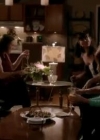 VampireDiariesWorld-dot-org_ArmyWives7x10-1612.jpg