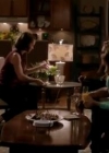 VampireDiariesWorld-dot-org_ArmyWives7x10-1613.jpg