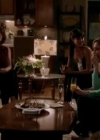 VampireDiariesWorld-dot-org_ArmyWives7x10-1619.jpg