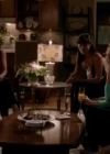 VampireDiariesWorld-dot-org_ArmyWives7x10-1621.jpg