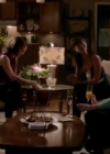 VampireDiariesWorld-dot-org_ArmyWives7x10-1624.jpg