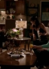 VampireDiariesWorld-dot-org_ArmyWives7x10-1671.jpg