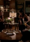 VampireDiariesWorld-dot-org_ArmyWives7x10-1672.jpg