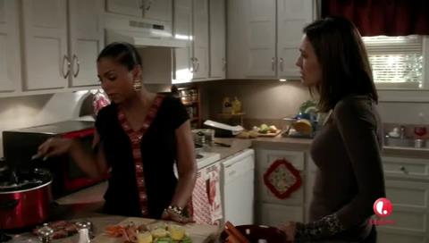 VampireDiariesWorld-dot-org_ArmyWives7x11-0105.jpg