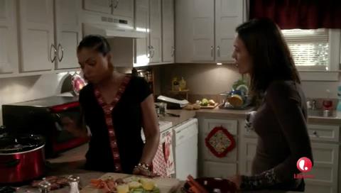 VampireDiariesWorld-dot-org_ArmyWives7x11-0107.jpg