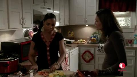 VampireDiariesWorld-dot-org_ArmyWives7x11-0108.jpg