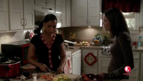 VampireDiariesWorld-dot-org_ArmyWives7x11-0109.jpg