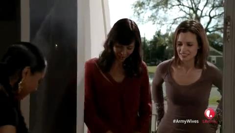 VampireDiariesWorld-dot-org_ArmyWives7x11-0322.jpg